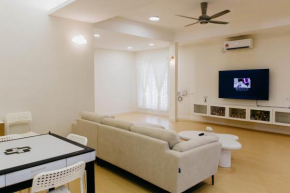 The Butter Homestay